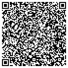 QR code with Tingle Moving Service contacts