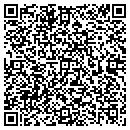 QR code with Providers Choice Inc contacts