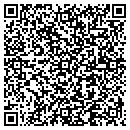 QR code with A1 Nascar Apparel contacts