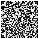 QR code with Local 1996 contacts