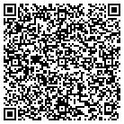 QR code with Allsteel Building Systems contacts