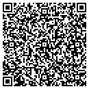 QR code with Walter S Register contacts