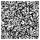 QR code with Blizzard Digital Corp contacts