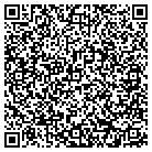 QR code with Satilla KWIK Stop contacts