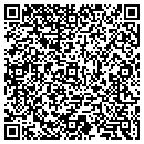 QR code with A C Produce Inc contacts