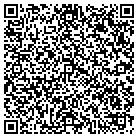 QR code with Evans Claxton County Airport contacts