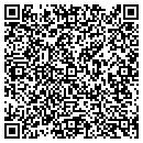 QR code with Merck Const Inc contacts
