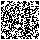 QR code with I Object Solutions Inc contacts