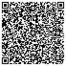 QR code with Tuscany Fine Furnishings LLC contacts