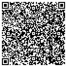 QR code with Capitol Tower Apartments contacts
