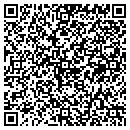 QR code with Payless Shoe Source contacts