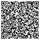 QR code with Remer Lane Insurance contacts