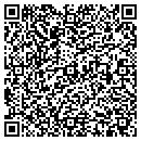QR code with Captain Ds contacts