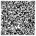 QR code with Koda Consulting Corp contacts
