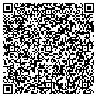 QR code with St Paul Missionary Church contacts