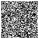 QR code with Tractors & More contacts