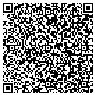 QR code with Ob/Gyn Assocs At The Veranda contacts