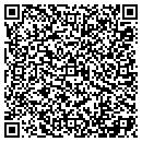 QR code with Fax Line contacts