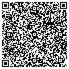 QR code with Med File Billing Service contacts
