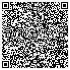 QR code with Phase II Barber Shop contacts