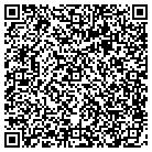 QR code with Ed Feldman and Associates contacts