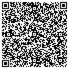 QR code with Allied Diagnostic Imaging contacts
