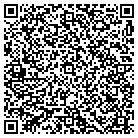 QR code with Midway Collision Center contacts