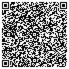 QR code with Edwards Mobile Home Park contacts