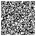 QR code with Impa contacts