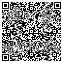 QR code with Citizens Bank The contacts
