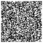 QR code with Mildreds Bookkeeping & Tax Service contacts
