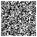 QR code with Lynn's Maintenance Care contacts