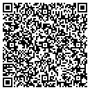 QR code with Coastal Flint contacts