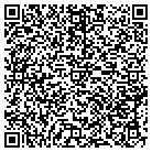 QR code with Integrity Management & Service contacts