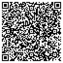 QR code with Chatham Capital contacts