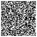 QR code with Skagway Hardware contacts