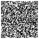 QR code with Advanced Weldign Service Inc contacts