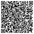 QR code with RSC 482 contacts