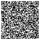 QR code with Atlanta Connection Elec Services contacts