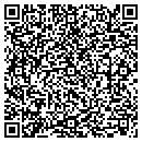 QR code with Aikido Academy contacts