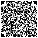 QR code with Fitzgerald Ob/Gyn contacts