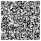 QR code with Wilson Chapel Missionary Bapt contacts