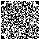 QR code with Full Gospel Unity Outreach contacts