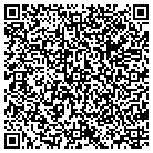 QR code with Little Rock AFBNCO Open contacts