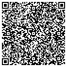 QR code with Integrity Inspection Service contacts