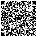 QR code with Floyd Fales contacts