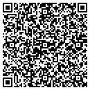 QR code with Michael G Langley MD contacts