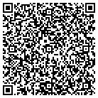 QR code with Prominent Technologies Inc contacts