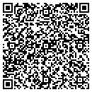 QR code with Benjamin Addison MD contacts