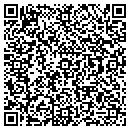 QR code with BSW Intl Inc contacts